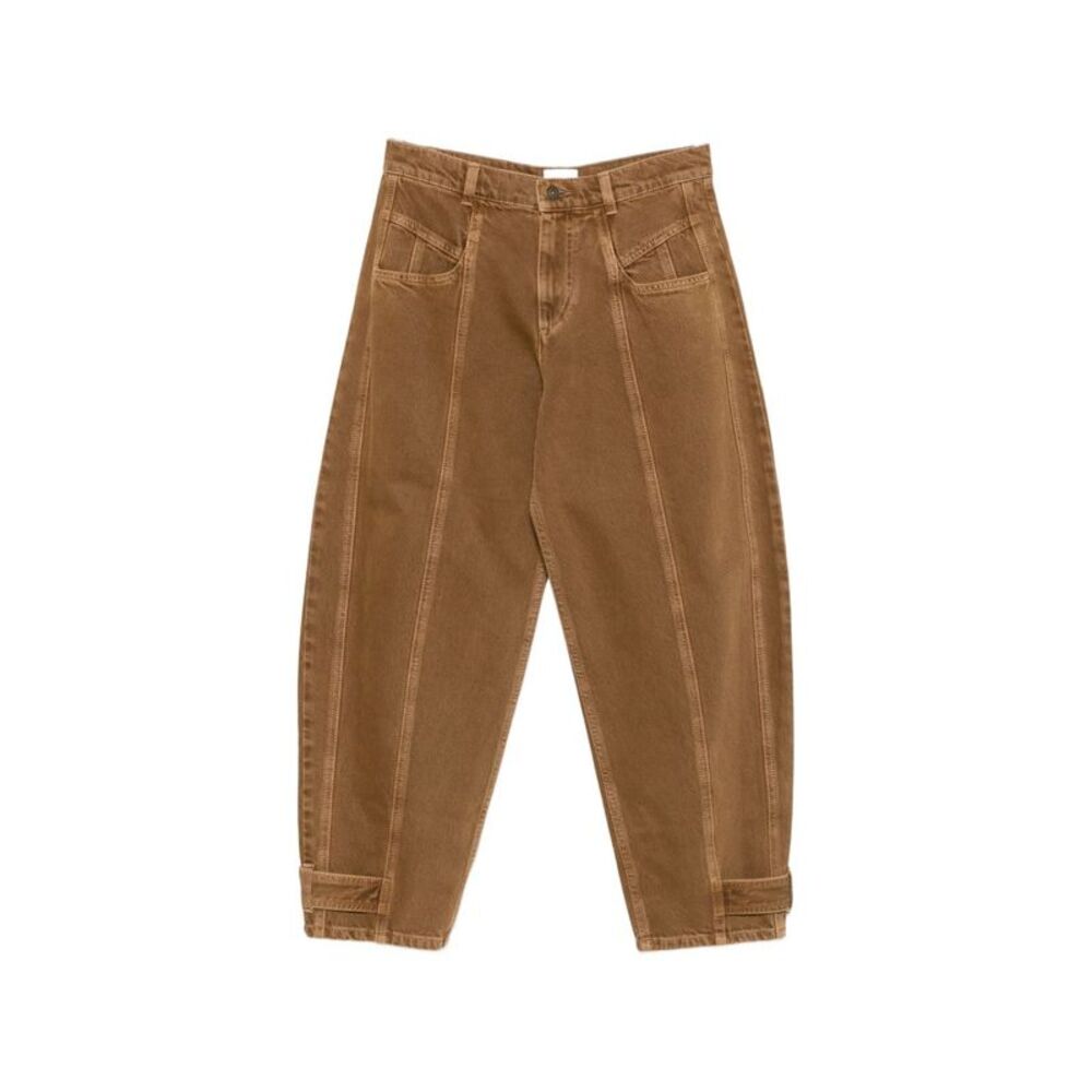 Isabel Marant Women's Jeans